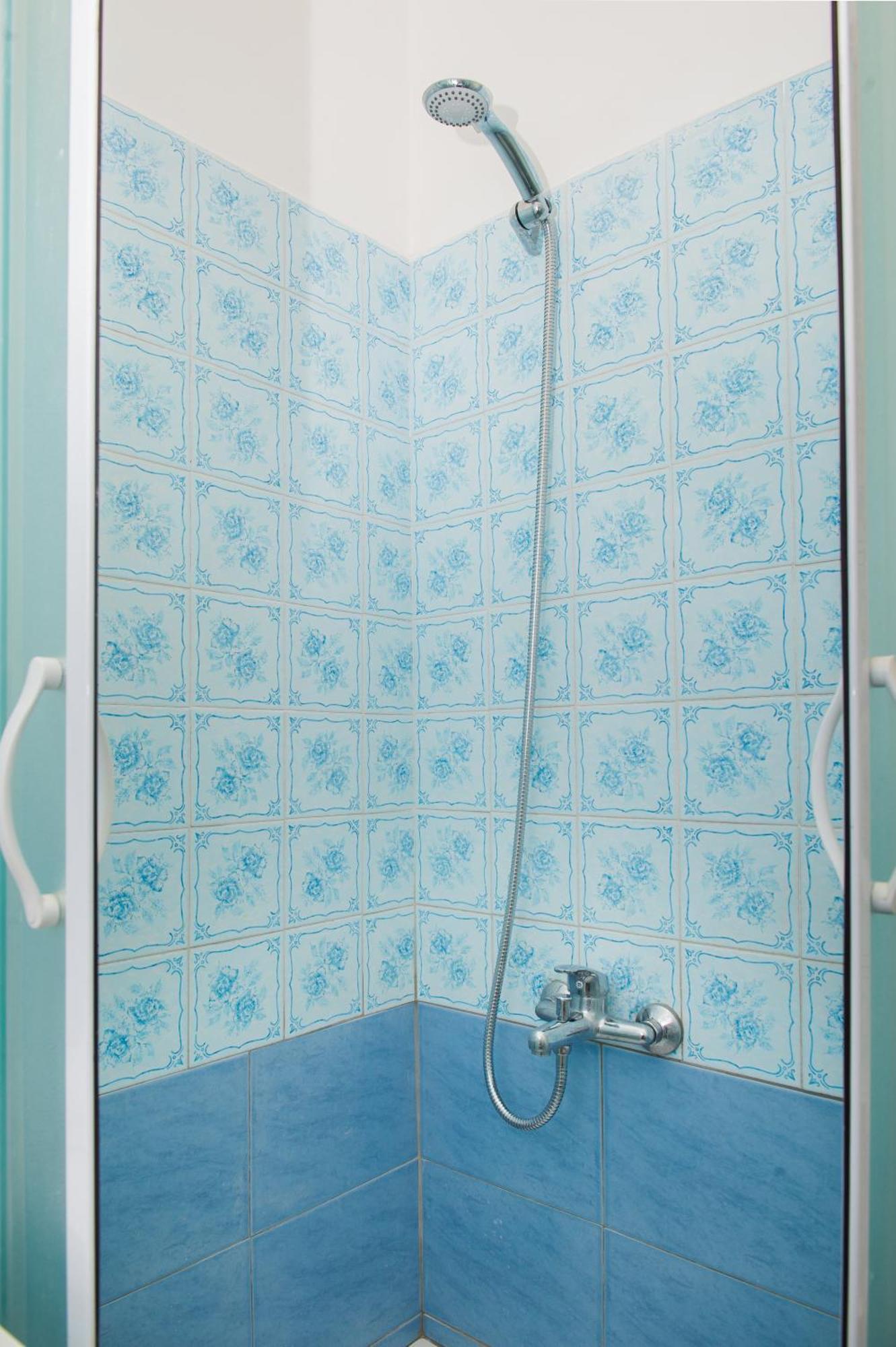 Apartment Tanaja Sibenik Bagian luar foto